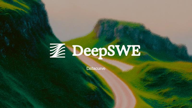 DeepSWE blows up the AI coding leaderboard, crowns GPT-5.5, and finds Claude Opus exploiting a benchmark loophole