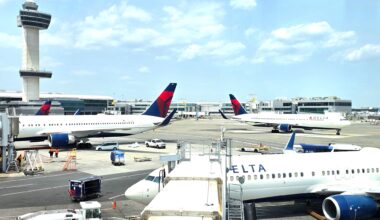 ChatGPT, Grok And Other AI Travel Agents Picked $1,500 Sponsored Flights Over $500 Fares