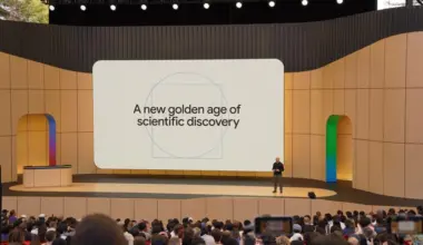 ‘Solve all diseases,’ you say? - The Verge