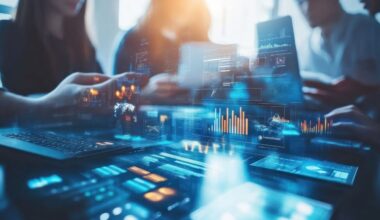 Todd Bryant, CFP® on Tech Adoption in Wealth