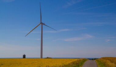Can we all get a refund? Now UN climate experts admit climate change won't destroy Earth tomorrow