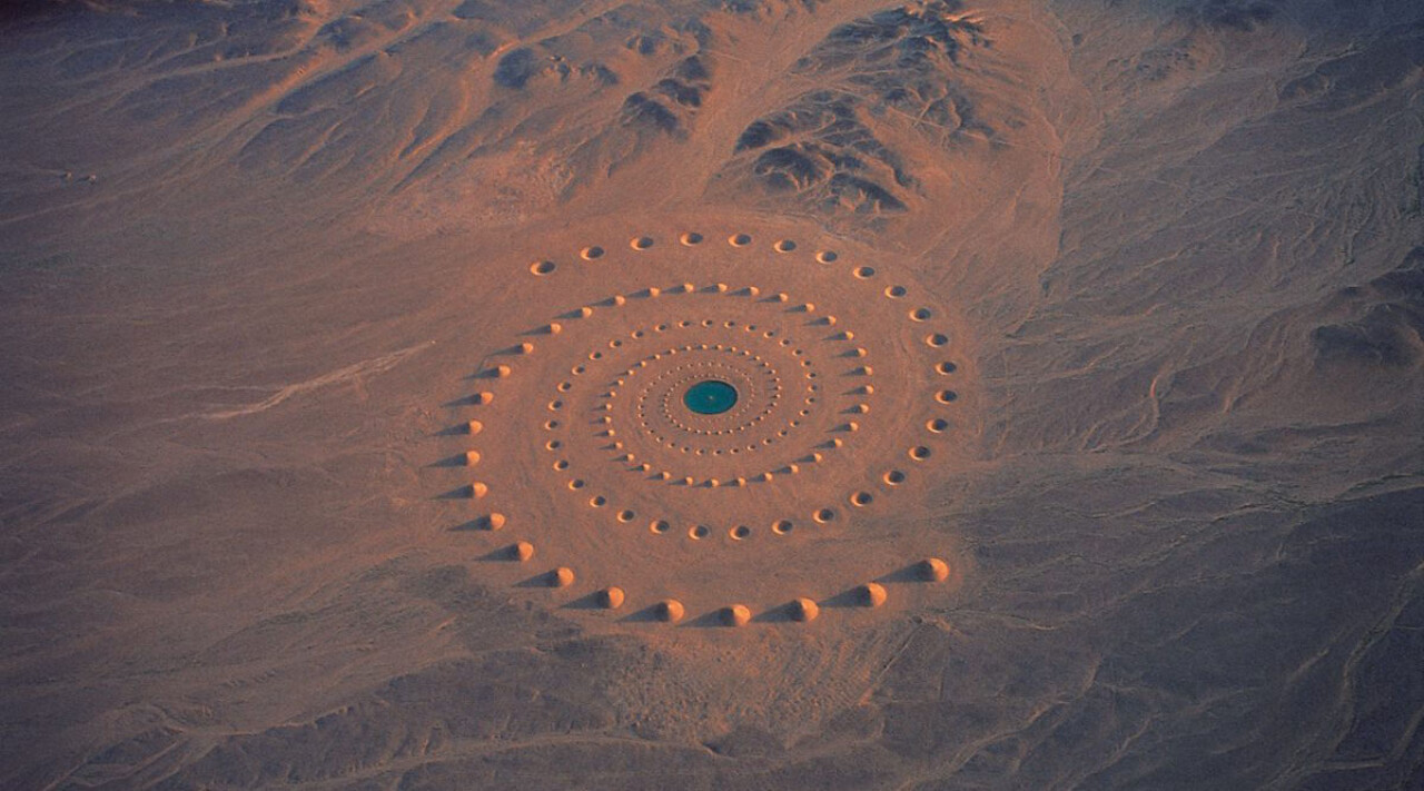 The World in an Hourglass: The Singing Physics of Sand