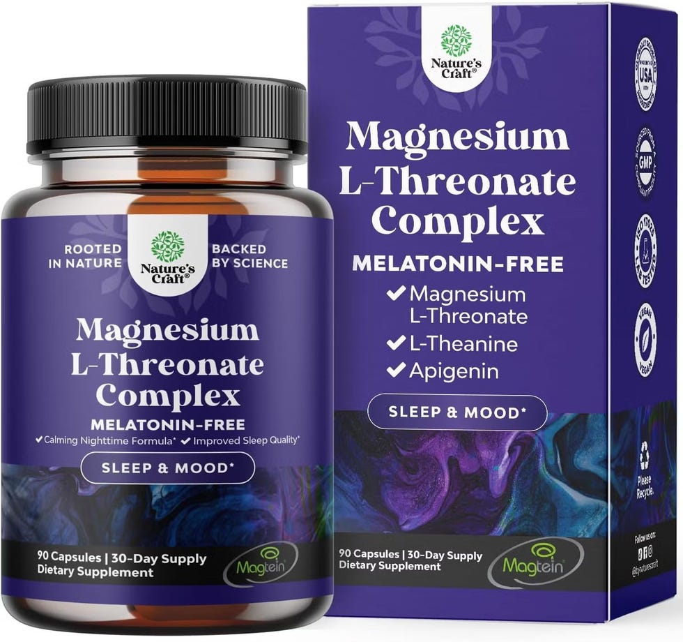 <a href="https://go.linkby.com/UDZTDBHO" target="_blank">Magnesium L-Threonate Complex Sleep Supplement</a> <a href="https://go.linkby.com/UDZTDBHO" target="_blank">Magnesium L-Threonate Complex Sleep Supplement</a>