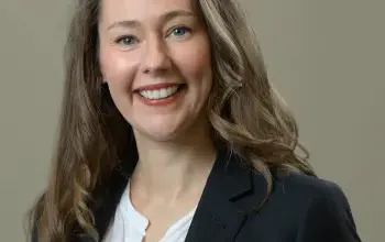 Photo of Diana Felsmann