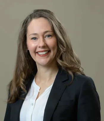 Photo of Diana Felsmann