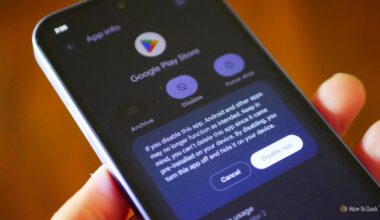 Aurora Store, Obtanium, and 2 more: The Android app stores Google doesn't want you to know about