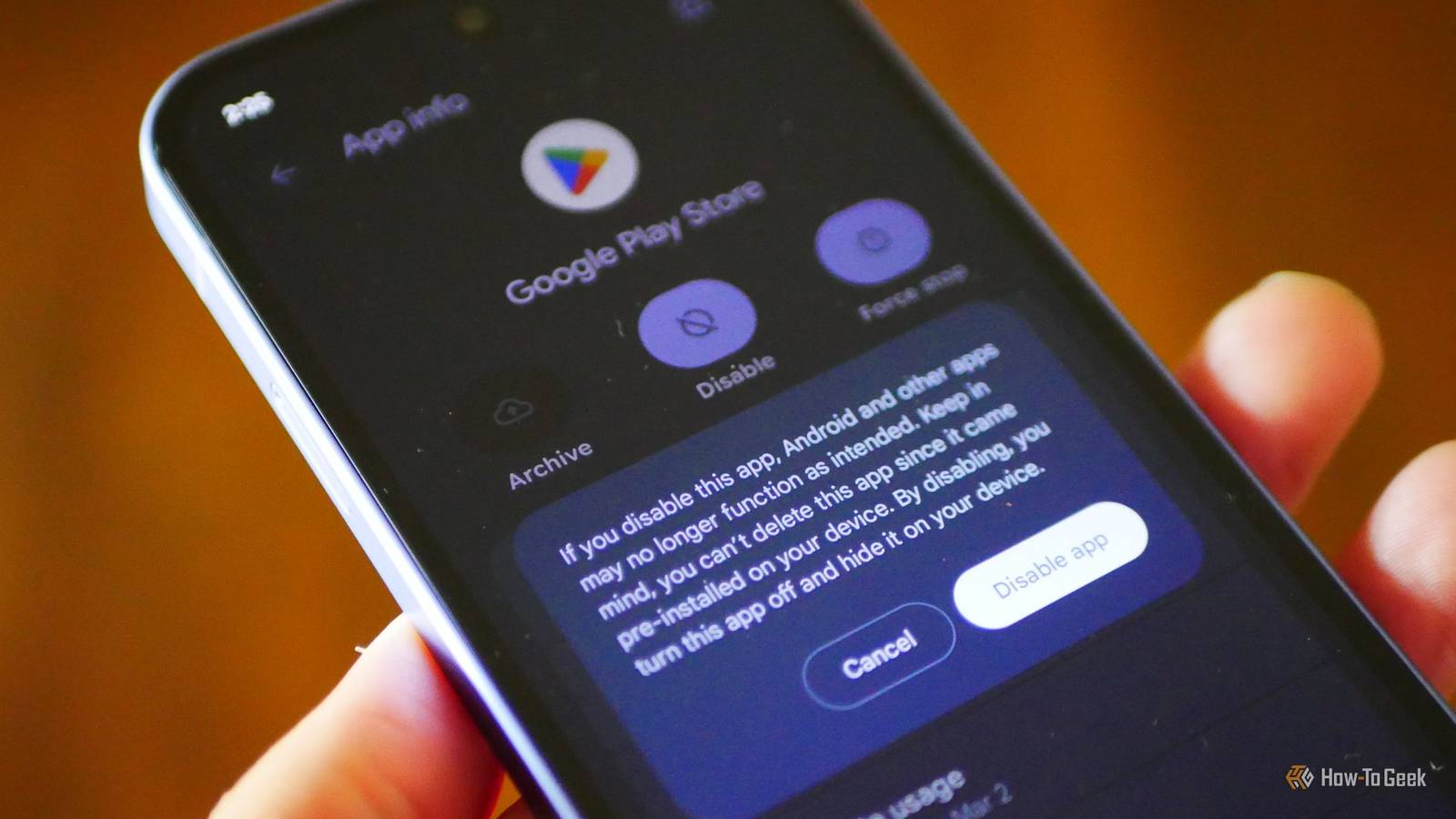 Aurora Store, Obtanium, and 2 more: The Android app stores Google doesn't want you to know about