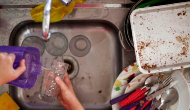 A Company Will Clean Your Nasty Apartment For Free if You Let Them Record It