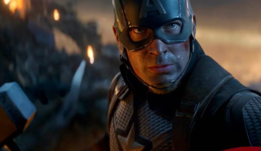 Disney Announces Infinity Vision At CinemaCon For Avengers: Endgame And Doomsday