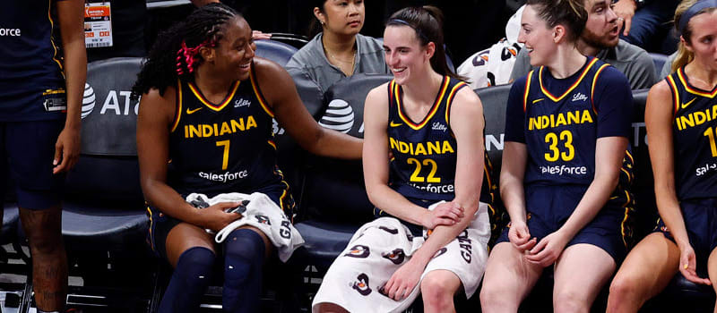Top WNBA DFS Picks, Lineup Strategies & Value Plays for May 30 Games
