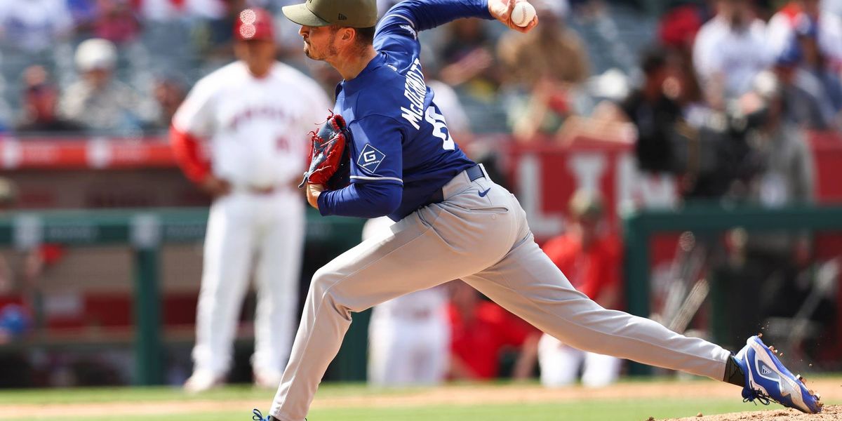 Dodgers' Blake Snell will undergo surgery to remove loose bodies from elbow in bid to return sooner