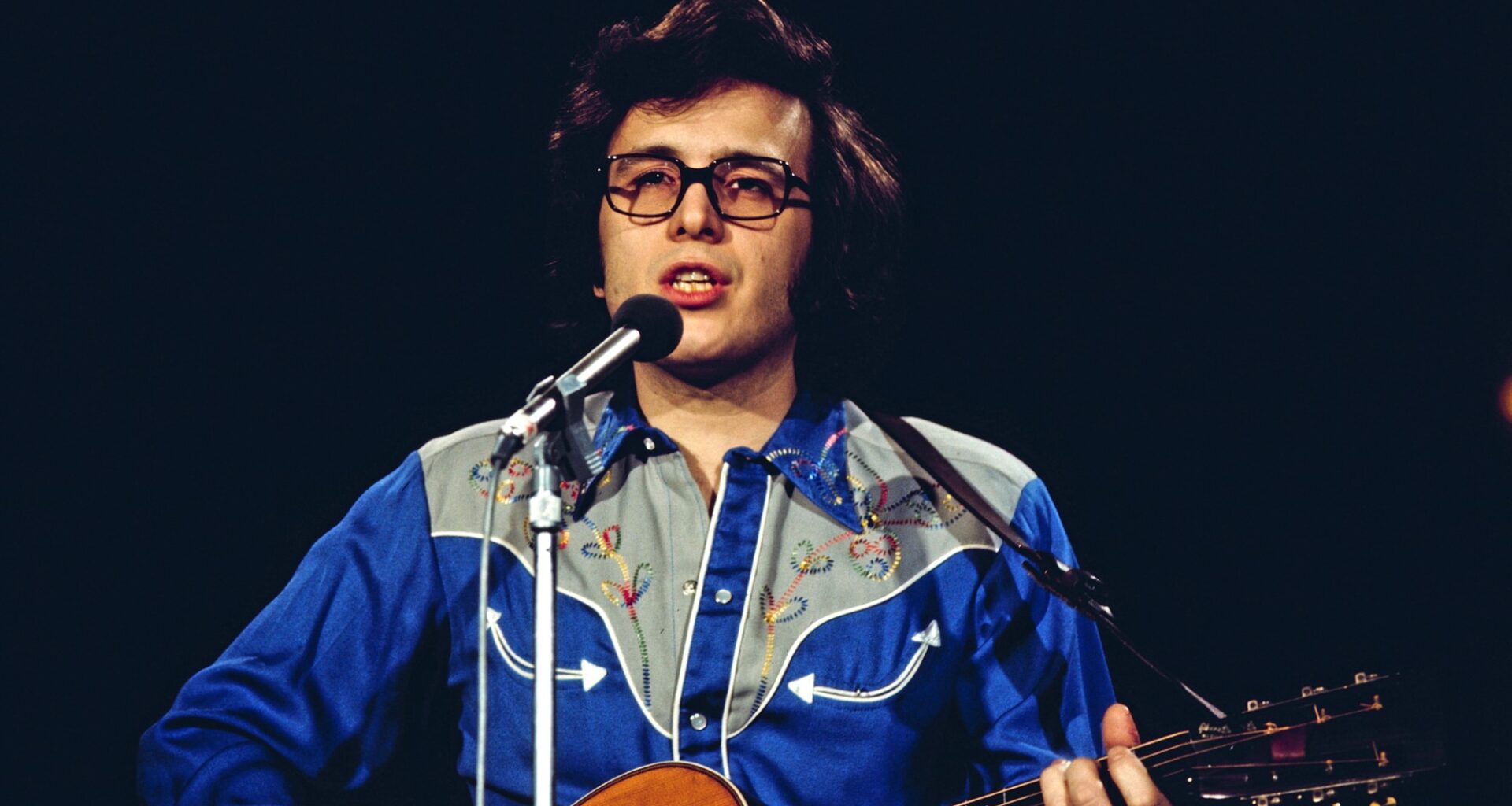 4 Rock Hits From 1971 That Every 70s Kid Can Still Sing From Memory Today