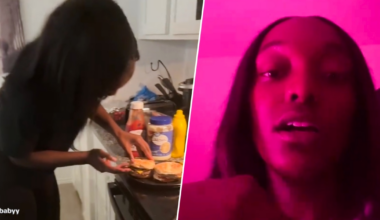 Woman With Depression Makes Friends With DoorDash Driver in Time of Need