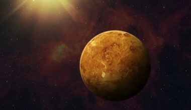 These Color Photos of Venus's Surface Will Blow Your Mind
