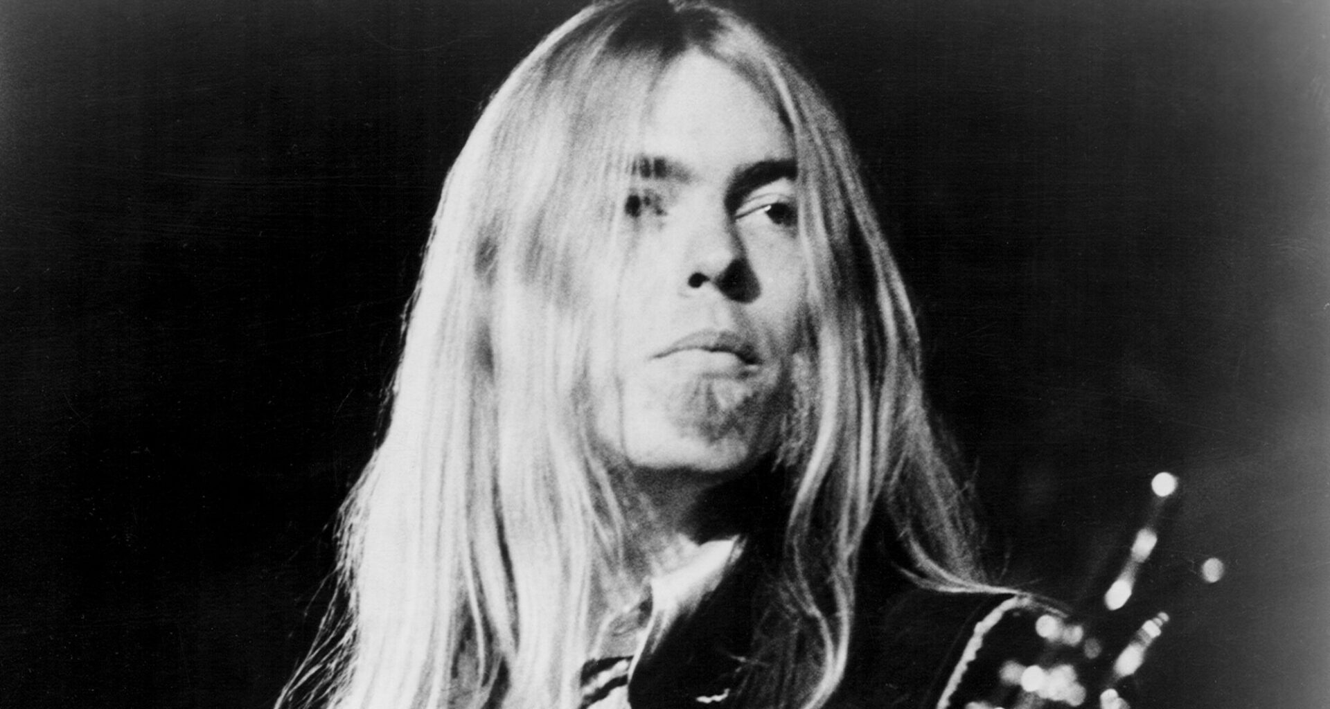 9 Years Ago Today, We Said Goodbye to the Southern Rock Pioneer Behind Some of the Most Iconic Hits of the 1970s