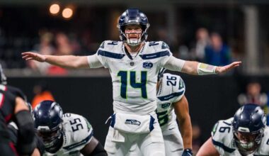 2026 NFL schedule release: How do travel, rest, prime time and outdoor games impact teams?