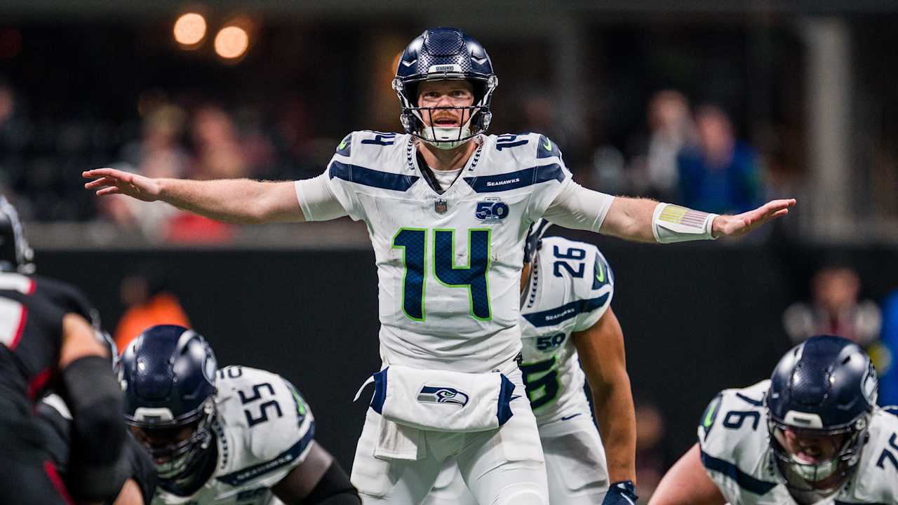 2026 NFL schedule release: How do travel, rest, prime time and outdoor games impact teams?