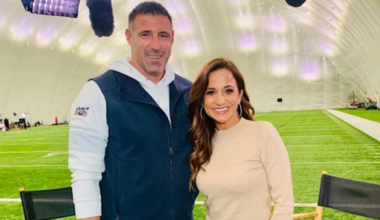 'Saturday Night Live' Faces Backlash For Handling Of Mike Vrabel, Dianna Russini