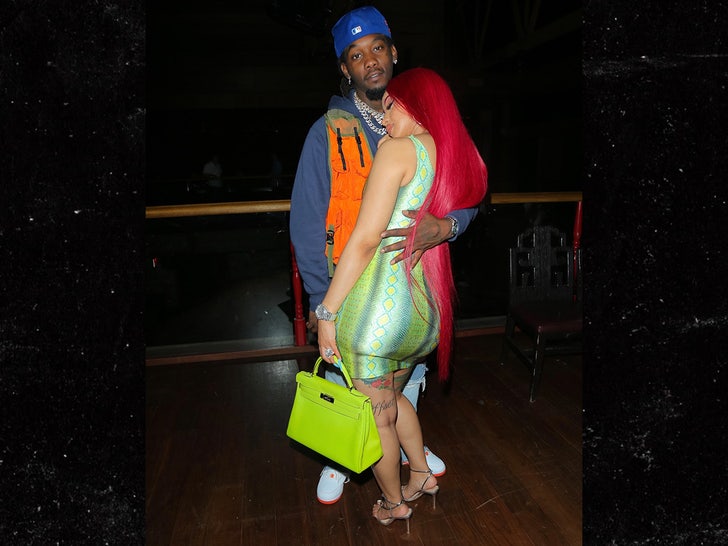 0622-cardi-b-offset-bg-02