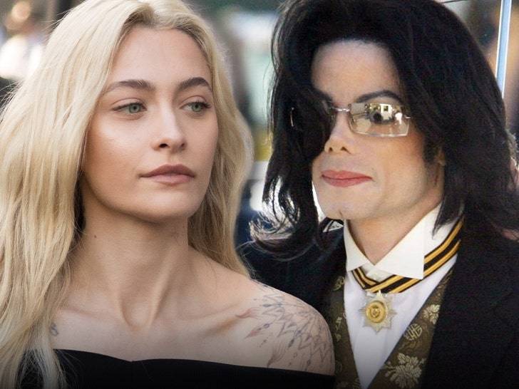 main-paris-jackson-Michael-jackson-getty-1
