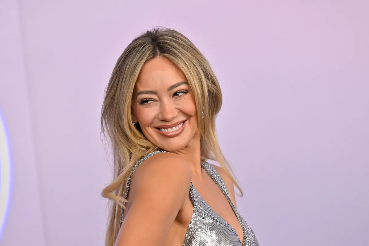 2026 AMAs live updates: BTS is the first performance of the night, introduced by host Queen Latifah