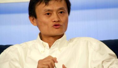 Forget Cerebras Systems’ IPO and Focus on This Tech Giant Instead