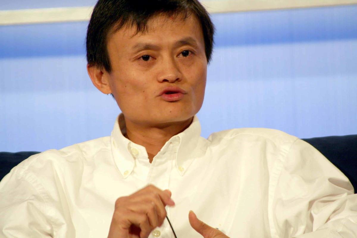 Forget Cerebras Systems’ IPO and Focus on This Tech Giant Instead