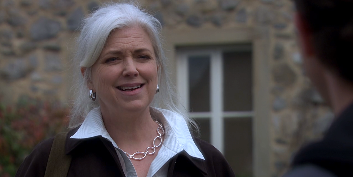Emmerdale confirms Dr Todd's next move as Jacob bullying story continues