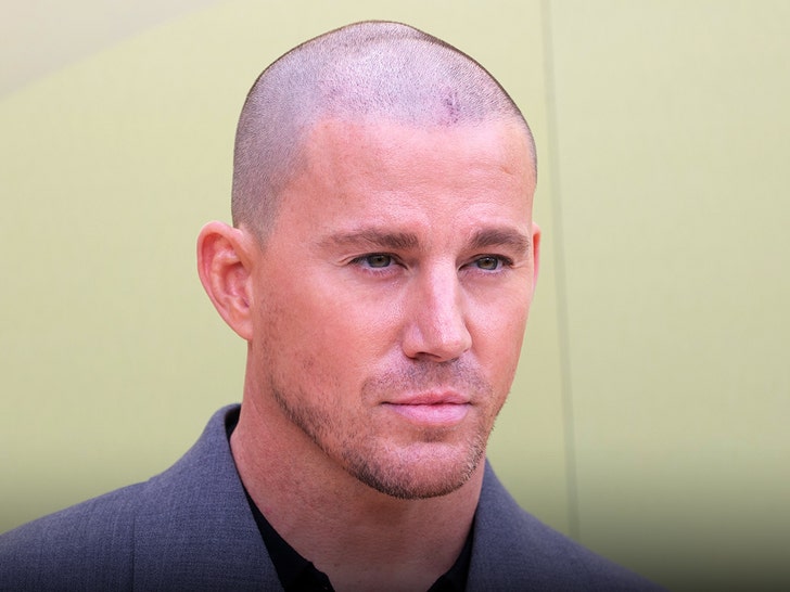 main-channing-tatum-getty-1