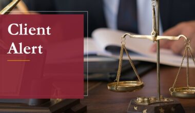 DOJ, States Reach Significant Settlement in Agri Stats Information Sharing Antitrust Litigation