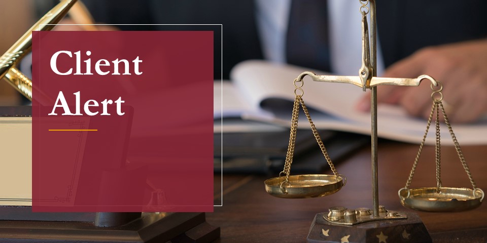 DOJ, States Reach Significant Settlement in Agri Stats Information Sharing Antitrust Litigation