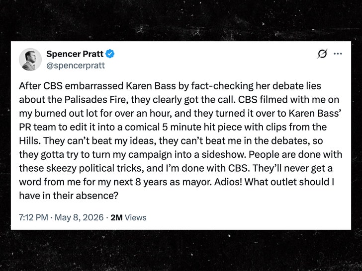 sub-spencer-pratt-karen-bass-x-1