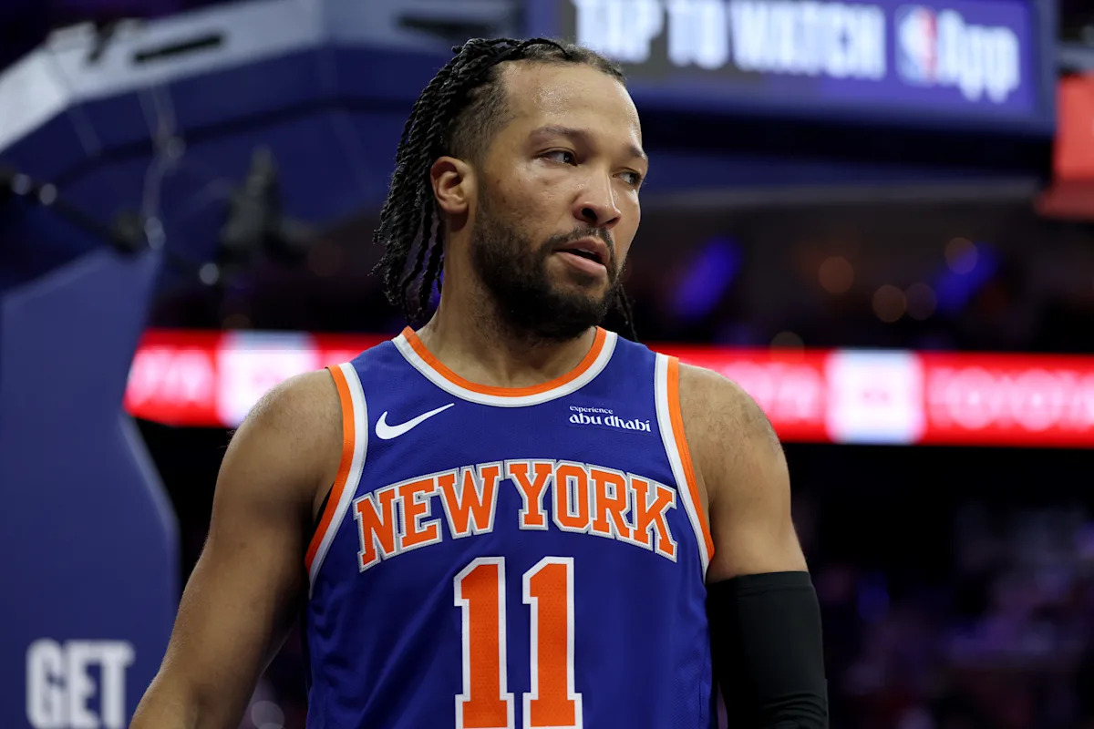 Where to watch Cleveland Cavaliers vs. New York Knicks Game 1 NBA playoffs: Live stream, start time, TV channel, odds for Tuesday, May 19