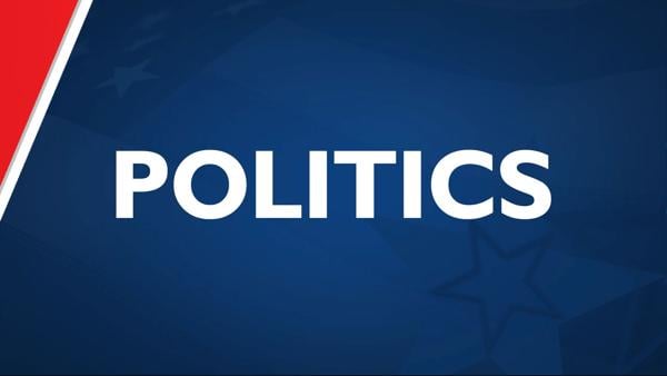 ‘Senators are not happy’: How Trump pushed the GOP to the breaking point this week | National Politics
