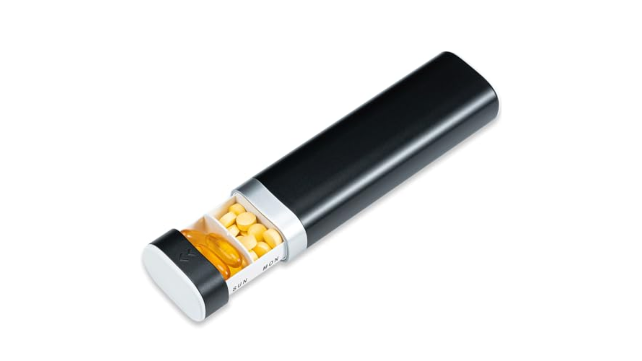 Image for the large product module
