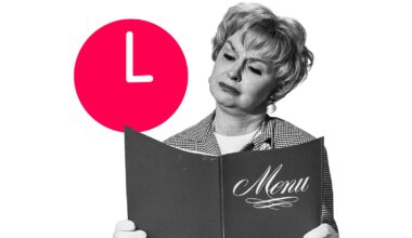 I finally got my wife to go to therapy. But she’s refusing to share her life-ruining problem.