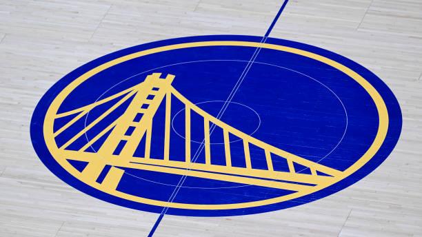 Warriors cut ties with 68-year-old NBA champion coach after missing playoffs