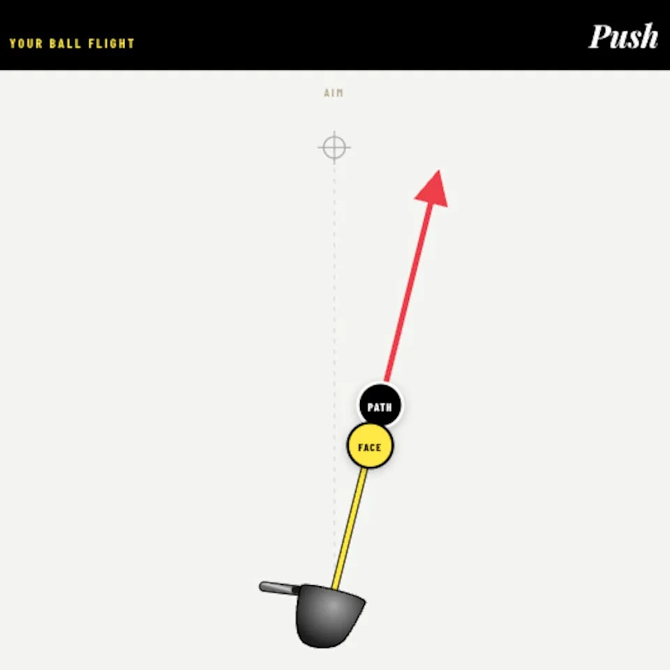 /content/dam/images/golfdigest/fullset/2022/Screenshot 2026-05-26 at 3.55.51 PM.png