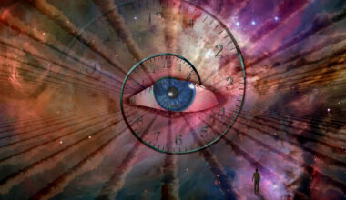 You Can Mentally Time Travel—And Supercharge Your Memories