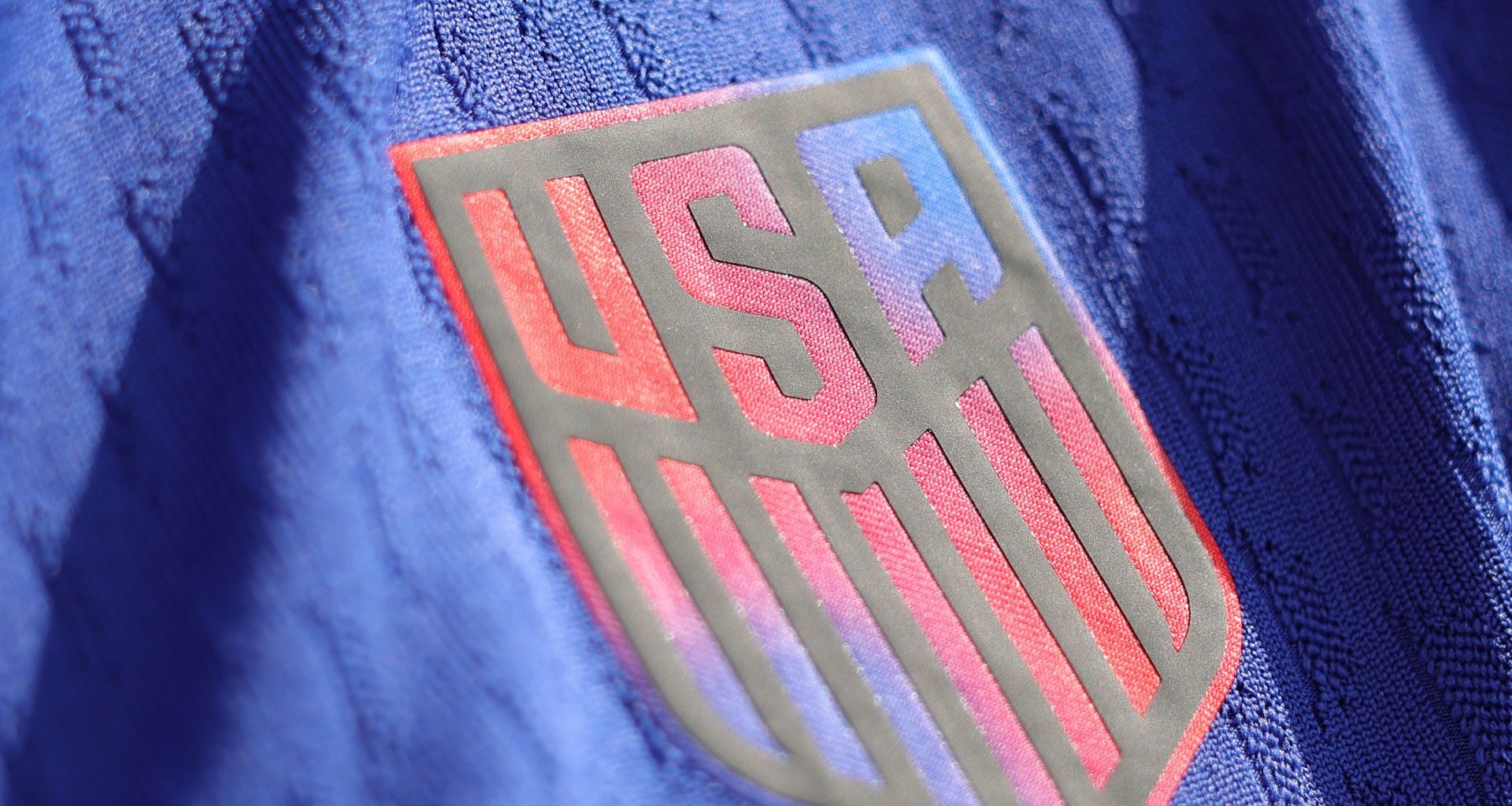 U.S. Soccer Launches Original Content Slate Ahead of 2026 FIFA Men’s World Cup