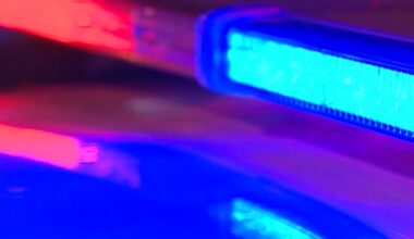 Jarrell police search for two men suspected of breaking into resident's car