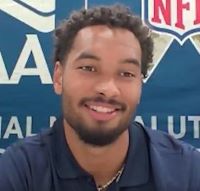 Breakout For Emeka Egbuka - JoeBucsFan.com
