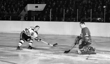 Kennedy dies at 90, was member of 1st Flyers team