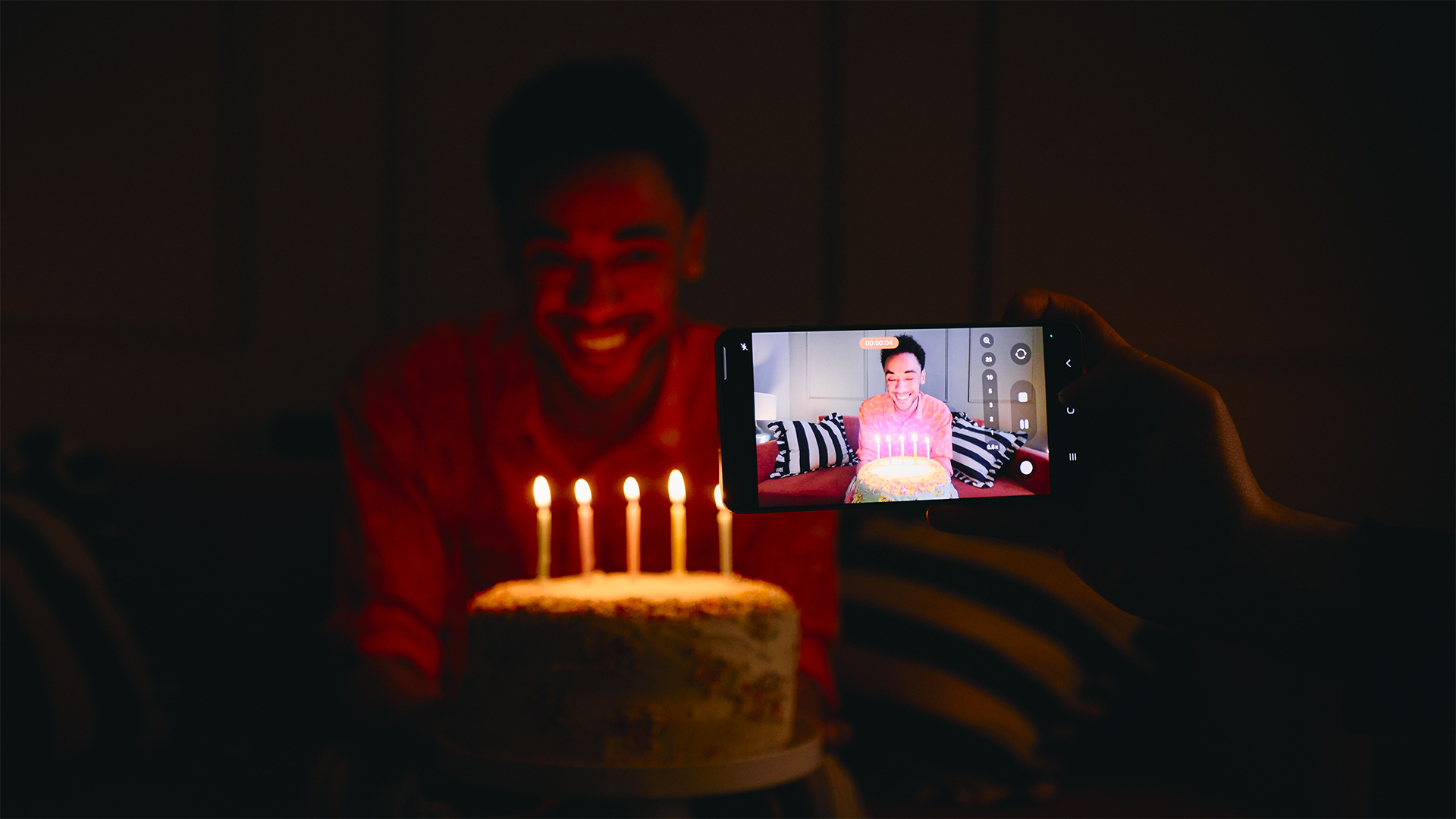 Samsung Galaxy S26 Ultra