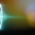 EmDrive