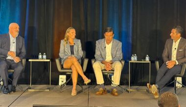 Envestnet Targets Smaller RIAs Under New Leadership