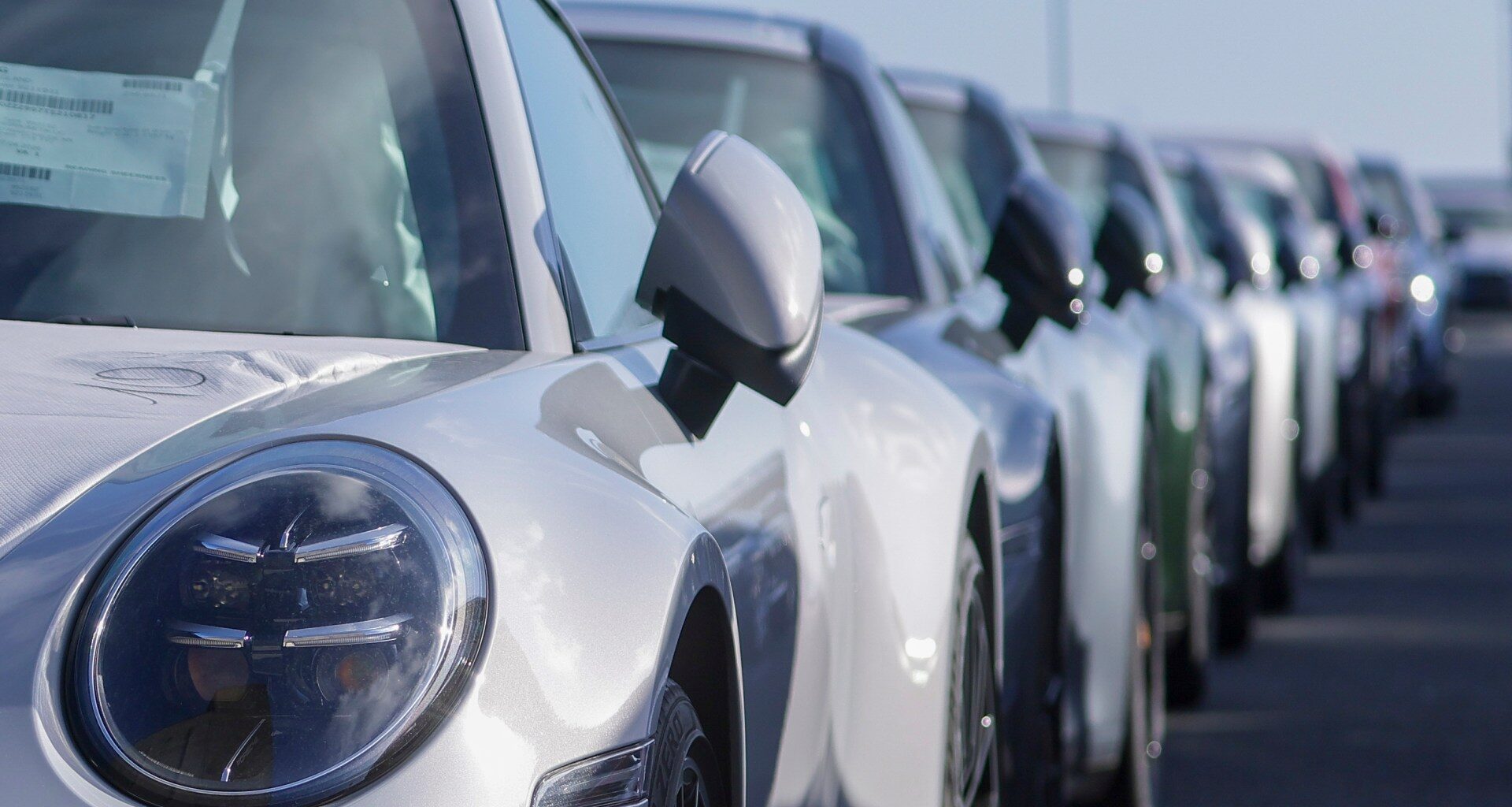 Why Europe’s car industry is at the centre of a new US trade war | Trade War News