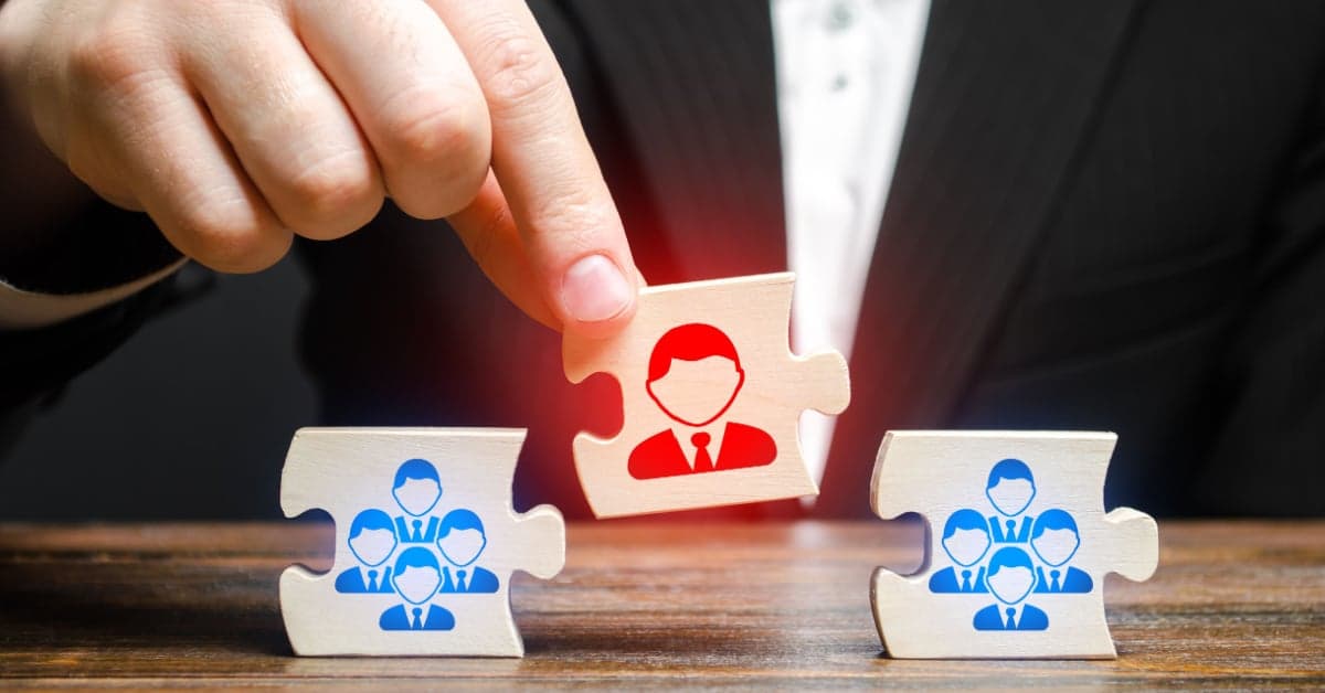 Sadev Ventures Appoints Ex-Snabbit Exec Ishan Kansal As Cofounder