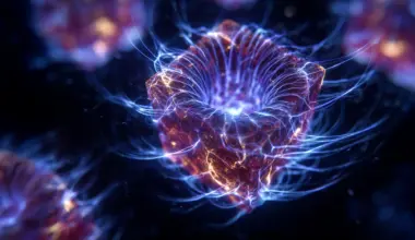 Scientists just created exotic new forms of matter that shouldn’t exist