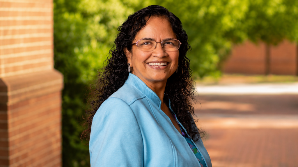 How Saras Sarasvathy Rewrote the Rules of Entrepreneurship – Darden Report Online
